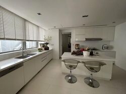 One Shenton (D1), Apartment #550986681